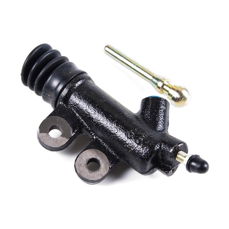 Luk Slave Cylinder, Lsc105 LSC105